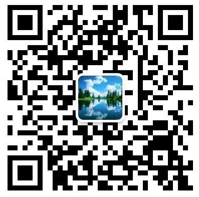 北京顺义防水公司微信号码