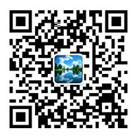 北京顺义区防水公司微信二维码